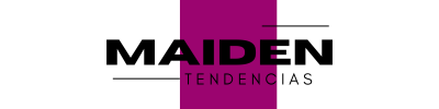 Mi tienda